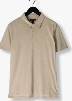 beige matinique polo masanford polo