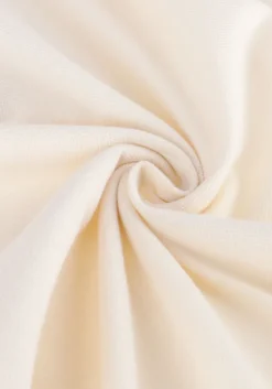 beige matinique polo mascout polo stripe