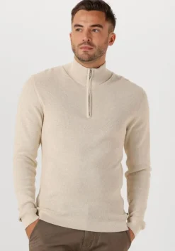 beige matinique trui malagoon z