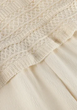 beige mayoral jumpsuit jumpsuit