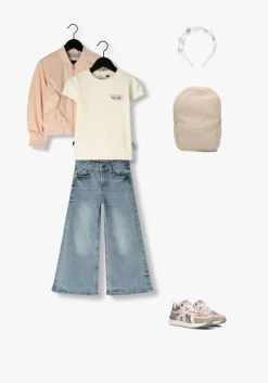 beige mexx lage sneakers juju jace