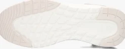 beige mexx lage sneakers roco plump