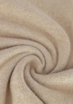 beige minimum trui hjuler 2.0 7349