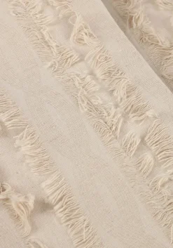 beige minus jack venja short jacket