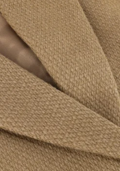 beige modström blazer ginnimd jacket
