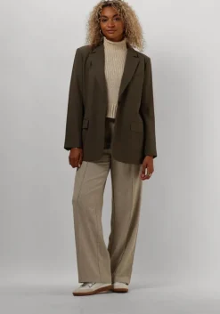 beige modström top felipemd vest