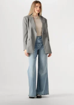 beige modström top harpermd top