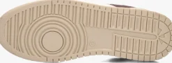 beige moea lage sneakers gen 2