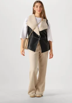 beige moea sneakers moea-basgn