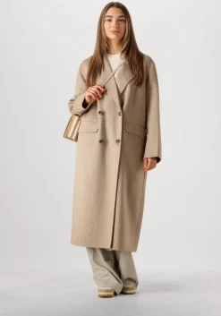 beige moea sneakers moea-basgn