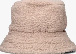 beige molo hoed shippy