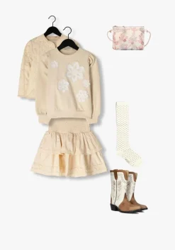 beige molo jack holley