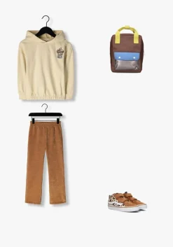 beige moodstreet sweater hoody shauni