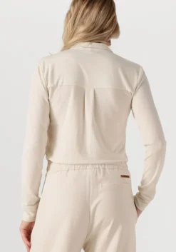 beige moscow blouses 55-04 twilight-3