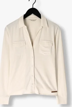 beige moscow blouses 55-04 twilight-3