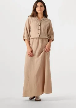 beige moscow blouses 142-01-mosi