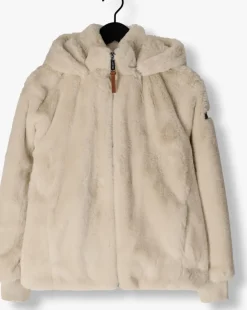 beige moscow faux fur jas 08-08-evelyn-3