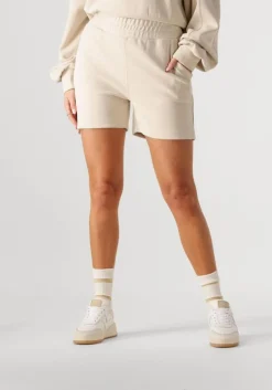 beige moscow korte broek 66-02-noelleshort