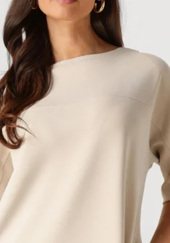 beige moscow mini jurk 66-06-jurre