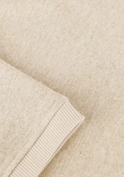 beige moscow mini jurk 59-06-wild