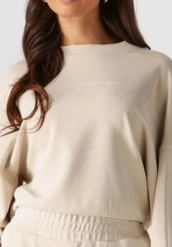 beige moscow sweater 66-04-jessi