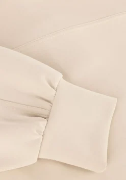 beige moscow sweater 66-04-jessi