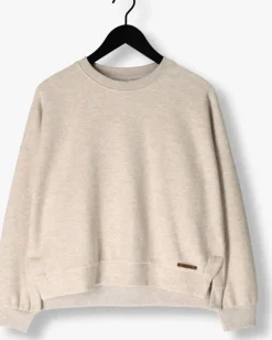 beige moscow trui 78-04 holiday