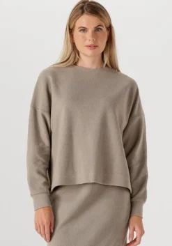 beige moscow trui 77-04 teddy-1