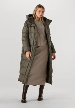 beige moscow trui 77-04 teddy-1