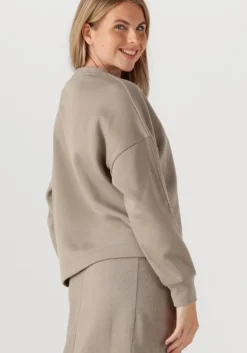 beige moscow trui 77-04 teddy-1