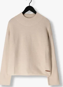 beige moscow trui 30-09-fatal