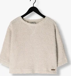 beige moscow trui 143-04-jensie