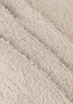 beige moscow trui 143-04-jensie