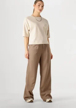 beige moscow trui 66-04-morisa-1