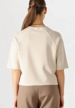 beige moscow trui 66-04-morisa-1