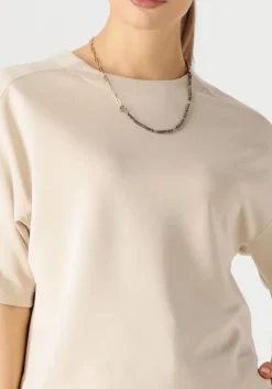 beige moscow trui 66-04-morisa-1