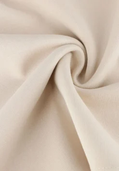 beige moscow trui 66-04-morisa-1