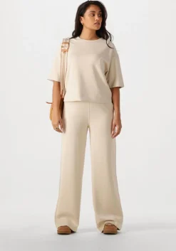 beige moscow trui 66-04-morisa-1