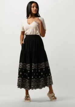 beige mou slippers new bio