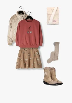 beige mp denmark maillots cotton rib tights