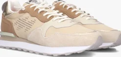 beige mrp lage sneakers amsterdam mrp06
