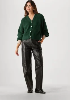 beige msch copenhagen blouses mschibina romina shirt