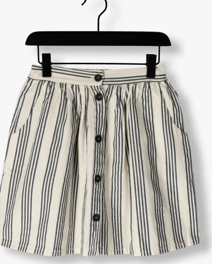 beige my little cozmo minirok allegrak273