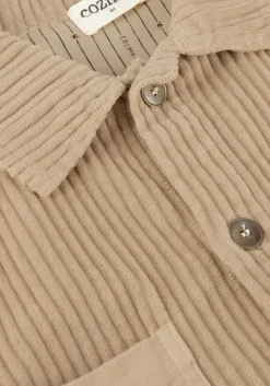 beige my little cozmo overhemden dakark247w5