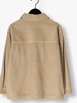 beige my little cozmo overhemden dakark247w5