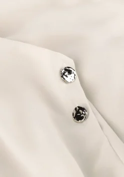 beige neo noir blouses ellis blouse