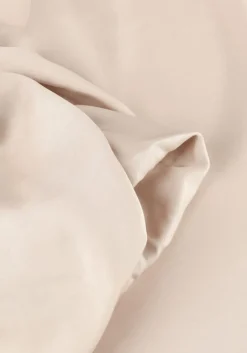 beige neo noir blouses elba heavy sateen blouse