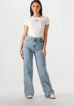 beige new balance lage sneakers rc42