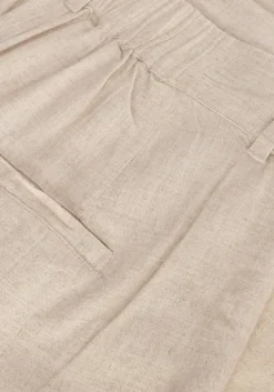 beige notre-v broeken nv-dudu