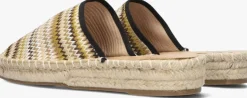 beige notre-v espadrilles law0242